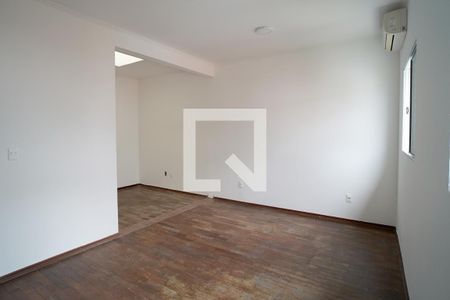 Casa para alugar com 230m², 3 quartos e 2 vagasQuarto 1