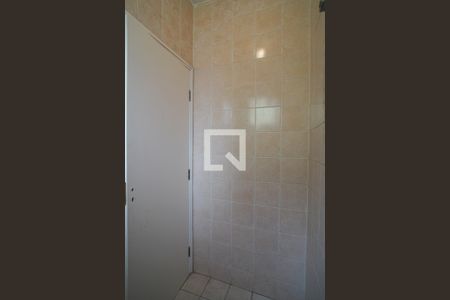 Casa para alugar com 230m², 3 quartos e 2 vagasBanheiro de serviço