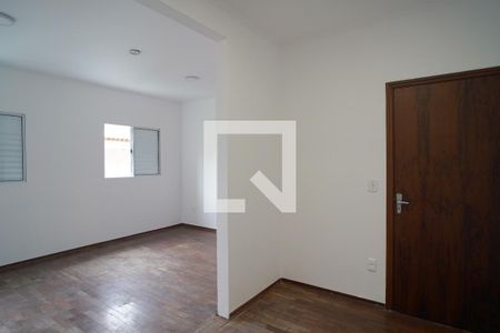 Casa para alugar com 230m², 3 quartos e 2 vagasQuarto 1