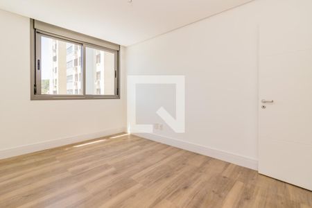 Apartamento à venda com 600m², 3 quartos e 3 vagasDormitório 2
