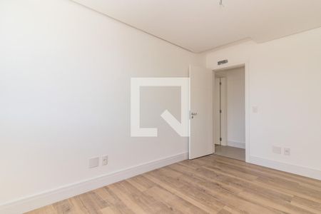 Apartamento à venda com 600m², 3 quartos e 3 vagasDormitório 2