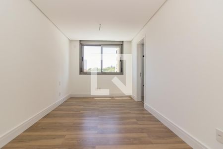 Apartamento à venda com 600m², 3 quartos e 3 vagasDormitório 3