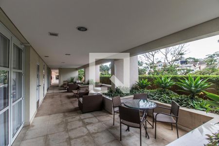 Apartamento à venda com 51m², 1 quarto e 1 vagaÁrea comum