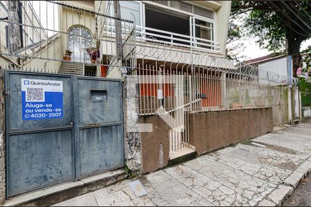 Casa à venda com 180m², 4 quartos e sem vagaEntrada