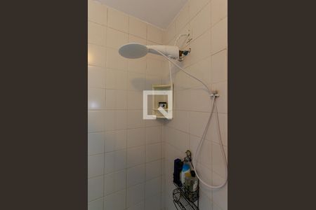 Casa à venda com 180m², 4 quartos e sem vagaBanheiro