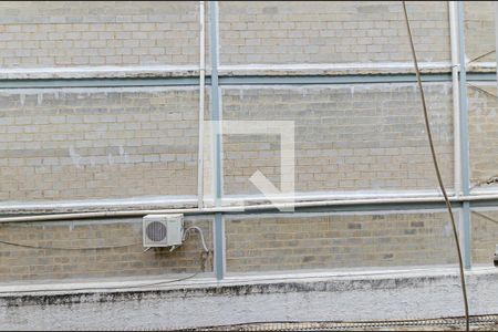 Casa à venda com 180m², 4 quartos e sem vagaQuarto 2