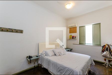 Casa à venda com 180m², 4 quartos e sem vagaQuarto 4