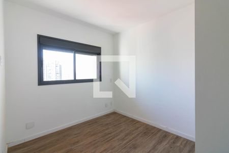 Suíte de apartamento para alugar com 2 quartos, 62m² em Jardim das Acácias, São Paulo