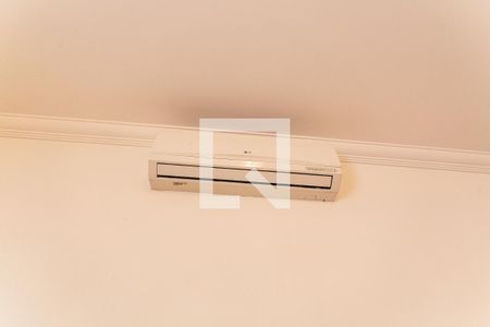 Casa à venda com 275m², 3 quartos e 3 vagas Casa à venda com 275m², 3 quartos e 3 vagasAr condicionado da Suíte