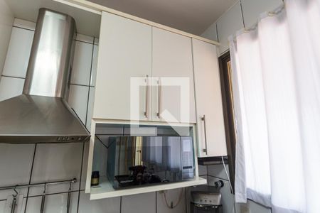 Casa à venda com 275m², 3 quartos e 3 vagas Casa à venda com 275m², 3 quartos e 3 vagasArmário da Cozinha