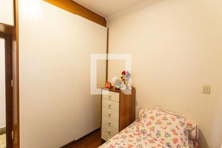 Casa à venda com 275m², 3 quartos e 3 vagas Casa à venda com 275m², 3 quartos e 3 vagasQuarto 2