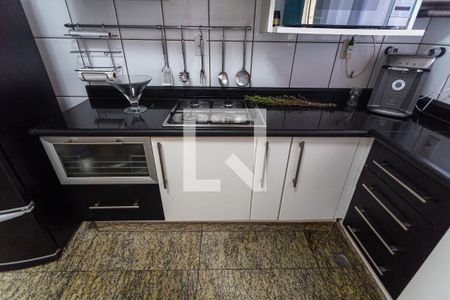 Casa à venda com 275m², 3 quartos e 3 vagas Casa à venda com 275m², 3 quartos e 3 vagasArmário da Cozinha