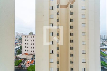 Apartamento à venda com 75m², 2 quartos e 2 vagasVista do Quarto 1