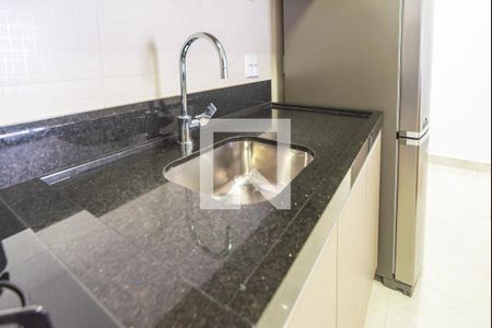 Apartamento à venda com 75m², 2 quartos e 2 vagasPia