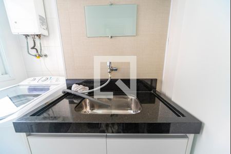 Apartamento à venda com 75m², 2 quartos e 2 vagasTanque 