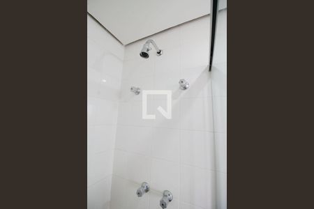 Apartamento à venda com 72m², 1 quarto e 1 vagaBanheiro Social