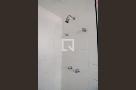 Apartamento à venda com 72m², 1 quarto e 1 vagaBanheiro da Suíte