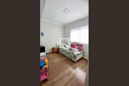 Apartamento à venda com 80m², 2 quartos e 1 vaga