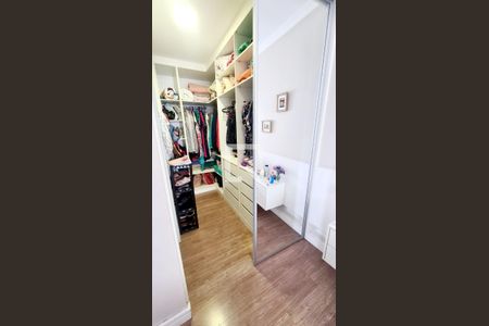 Apartamento à venda com 80m², 2 quartos e 1 vaga