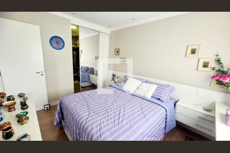 Apartamento à venda com 80m², 2 quartos e 1 vaga