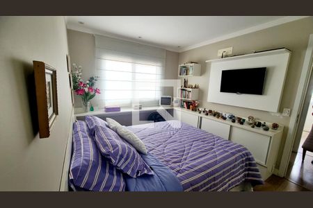 Apartamento à venda com 80m², 2 quartos e 1 vaga
