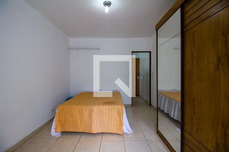Quarto de apartamento para alugar com 1 quarto, 44m² em Vila Anglo Brasileira, São Paulo