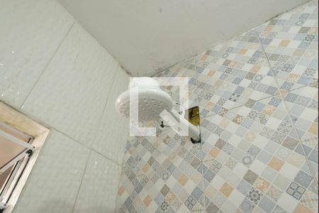 Casa à venda com 174m², 4 quartos e 2 vagasBanheiro da Suíte