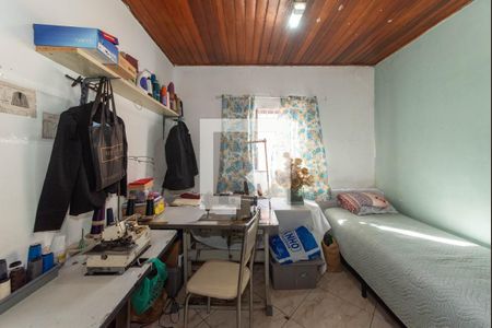 Casa à venda com 174m², 4 quartos e 2 vagasQuarto 2