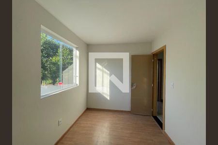 Casa à venda com 185m², 3 quartos e 2 vagasQuarto 2