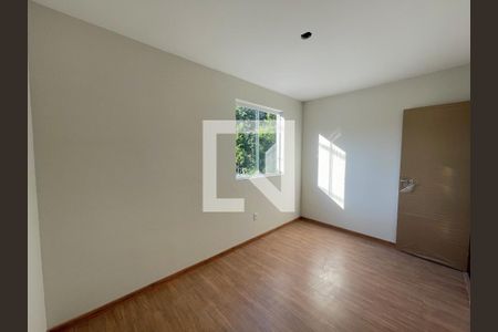 Casa à venda com 185m², 3 quartos e 2 vagasQuarto 1