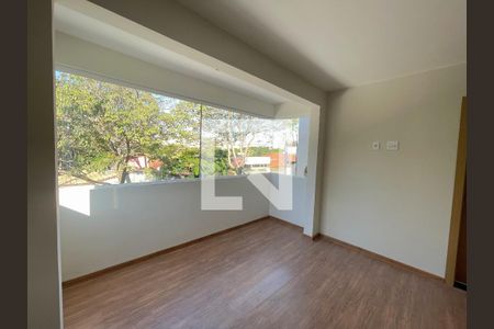 Casa à venda com 185m², 3 quartos e 2 vagasQuarto 1