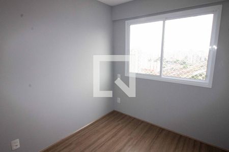 Quarto 2 de apartamento para alugar com 2 quartos, 38m² em Quarta Parada, São Paulo