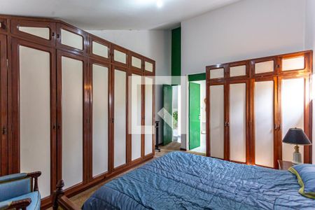 Casa à venda com 424m², 5 quartos e 4 vagas Casa à venda com 424m², 5 quartos e 4 vagasSuite 1