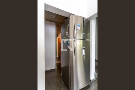 Casa à venda com 424m², 5 quartos e 4 vagas Casa à venda com 424m², 5 quartos e 4 vagasÁrea de Serviço