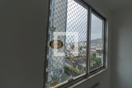 Apartamento à venda com 67m², 2 quartos e 1 vagaVista do Quarto 1