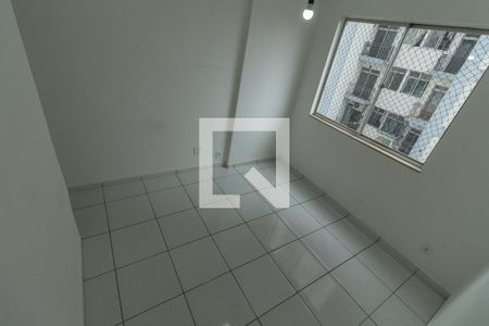 Apartamento à venda com 67m², 2 quartos e 1 vagaQuarto 2 