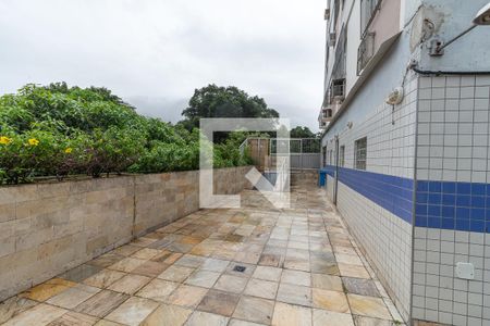 Apartamento à venda com 67m², 2 quartos e 1 vagaÁrea comum - Piscina