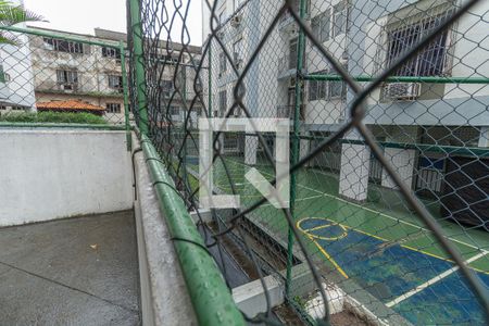 Apartamento à venda com 67m², 2 quartos e 1 vagaQuadra Esportiva