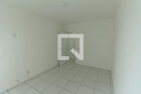 Apartamento à venda com 67m², 2 quartos e 1 vagaQuarto 1