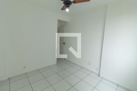 Apartamento à venda com 67m², 2 quartos e 1 vagaQuarto 2 