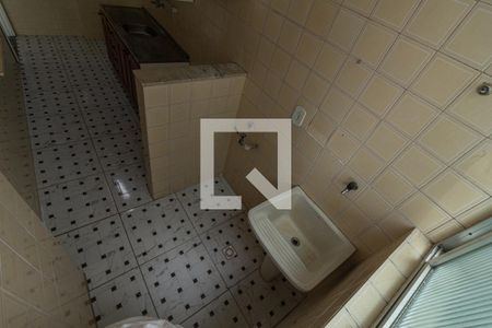 Apartamento à venda com 67m², 2 quartos e 1 vagaÁrea de Serviço
