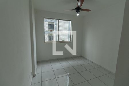 Apartamento à venda com 67m², 2 quartos e 1 vagaQuarto 2 
