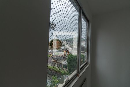Apartamento à venda com 67m², 2 quartos e 1 vagaVista do Quarto 1