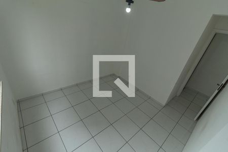 Apartamento à venda com 67m², 2 quartos e 1 vagaQuarto 2 