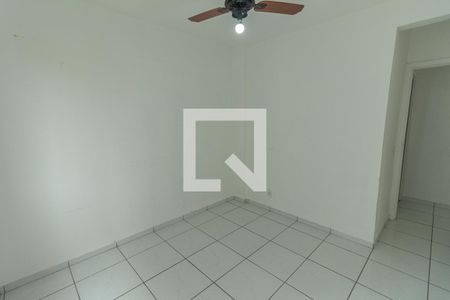 Apartamento à venda com 67m², 2 quartos e 1 vagaQuarto 2 