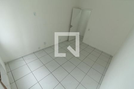Apartamento à venda com 67m², 2 quartos e 1 vagaQuarto 1