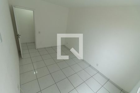 Apartamento à venda com 67m², 2 quartos e 1 vagaQuarto 1