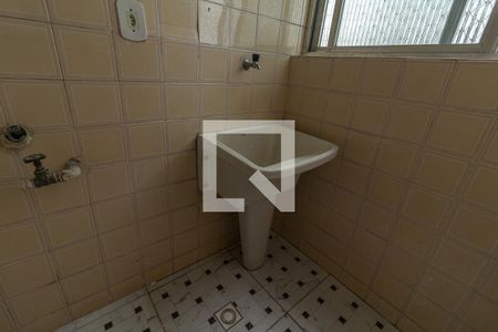 Apartamento à venda com 67m², 2 quartos e 1 vagaÁrea de Serviço