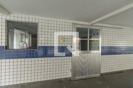 Apartamento à venda com 67m², 2 quartos e 1 vagaÁrea comum - Salão de festas