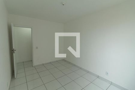 Apartamento à venda com 67m², 2 quartos e 1 vagaQuarto 1